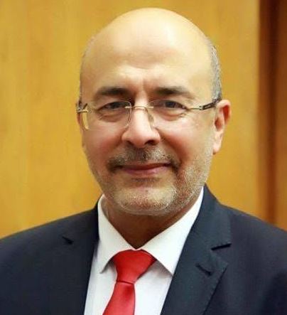 محمد أنور