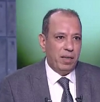 نادر الكبير