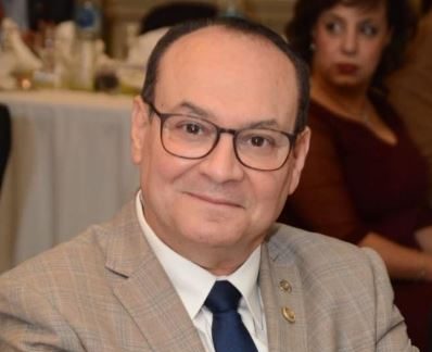 على عبد القادر