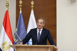  أكاديمية المواهب المصرية ETA 