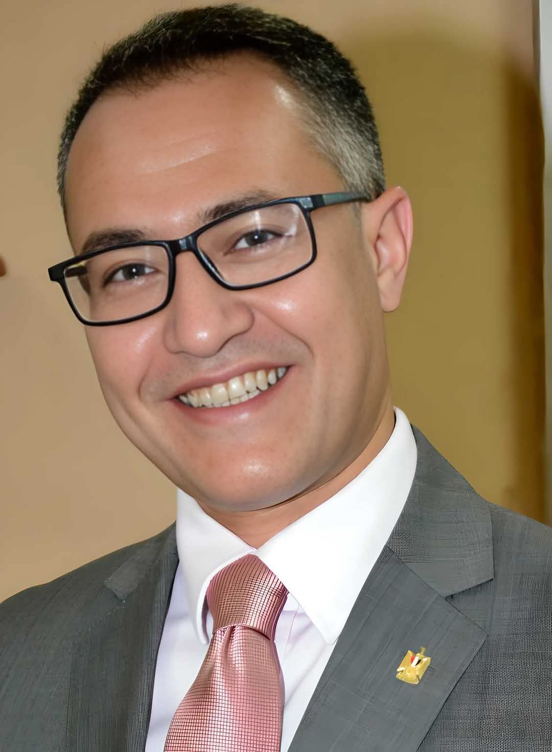 دكتور وائل محمد رضا دكتور وائل محمد رضا دكتور وائل محمد رضا 