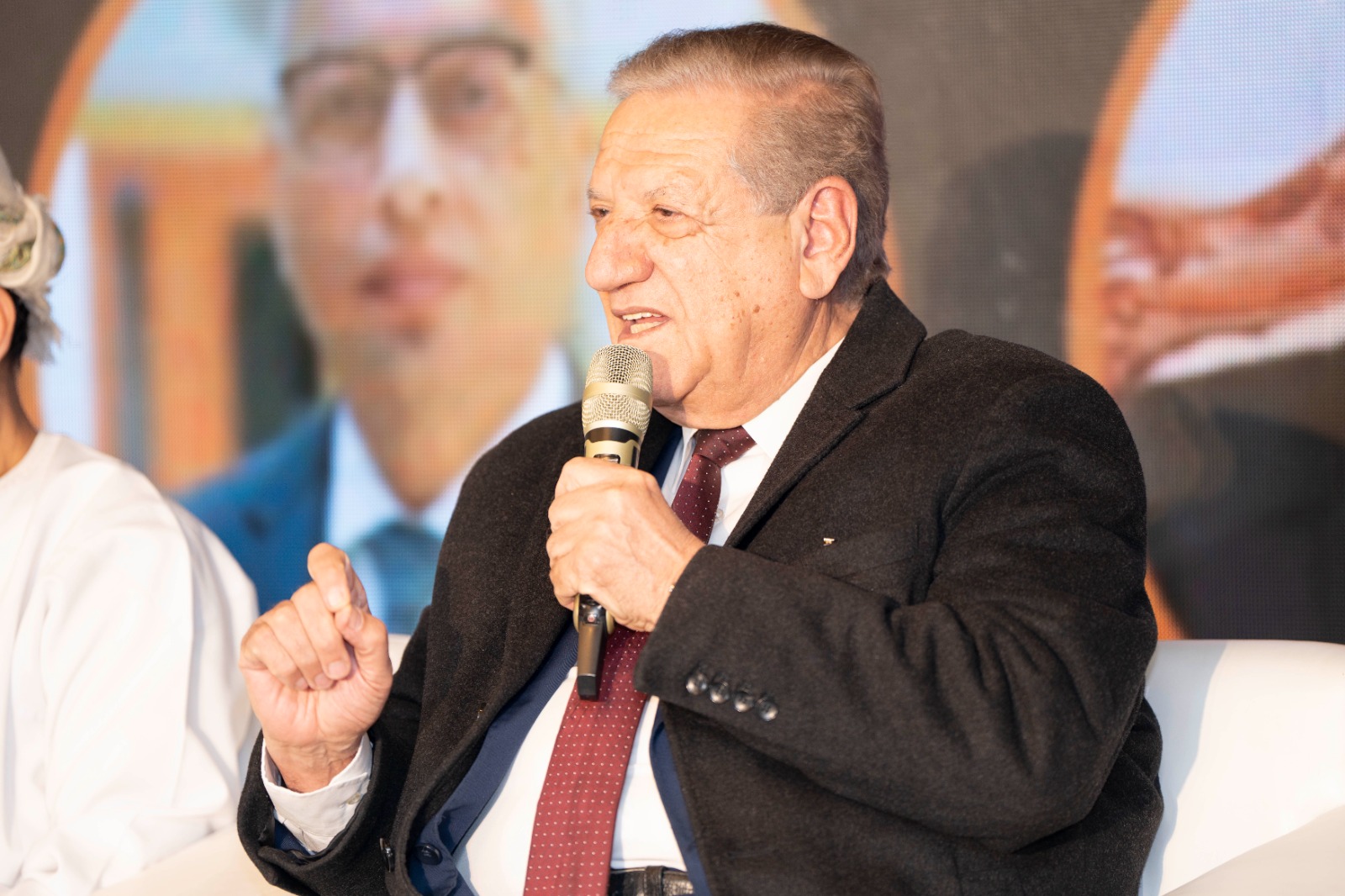 فخرى الفقى 
