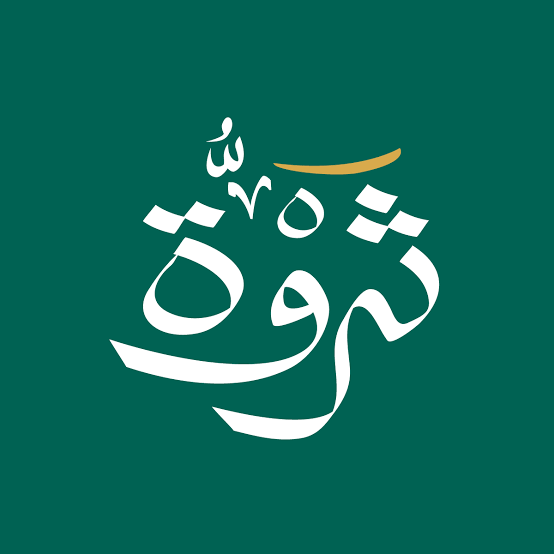 ثروة لتأمينات الحياة 