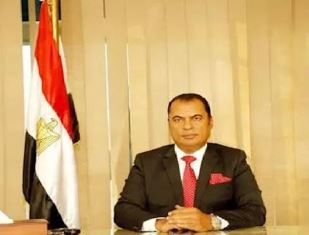 أبو المجد