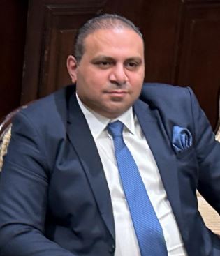 أحمد زكى