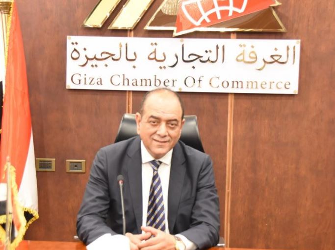 أسامة الشاهد