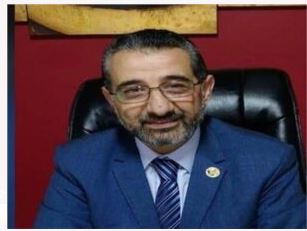 السمدونى