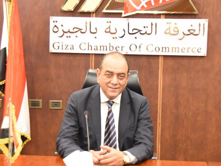 الشاهد