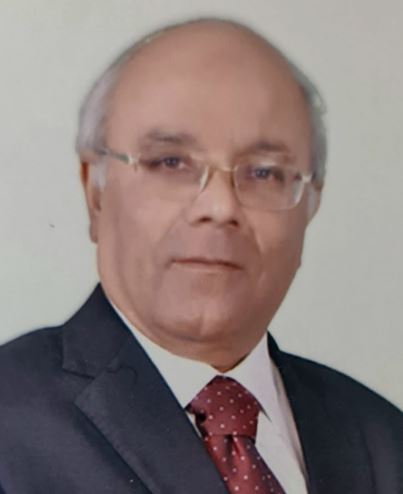 الفيومى