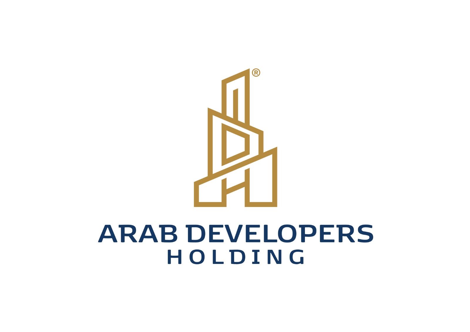 المطورون العرب