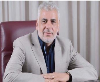 باسل السيسي