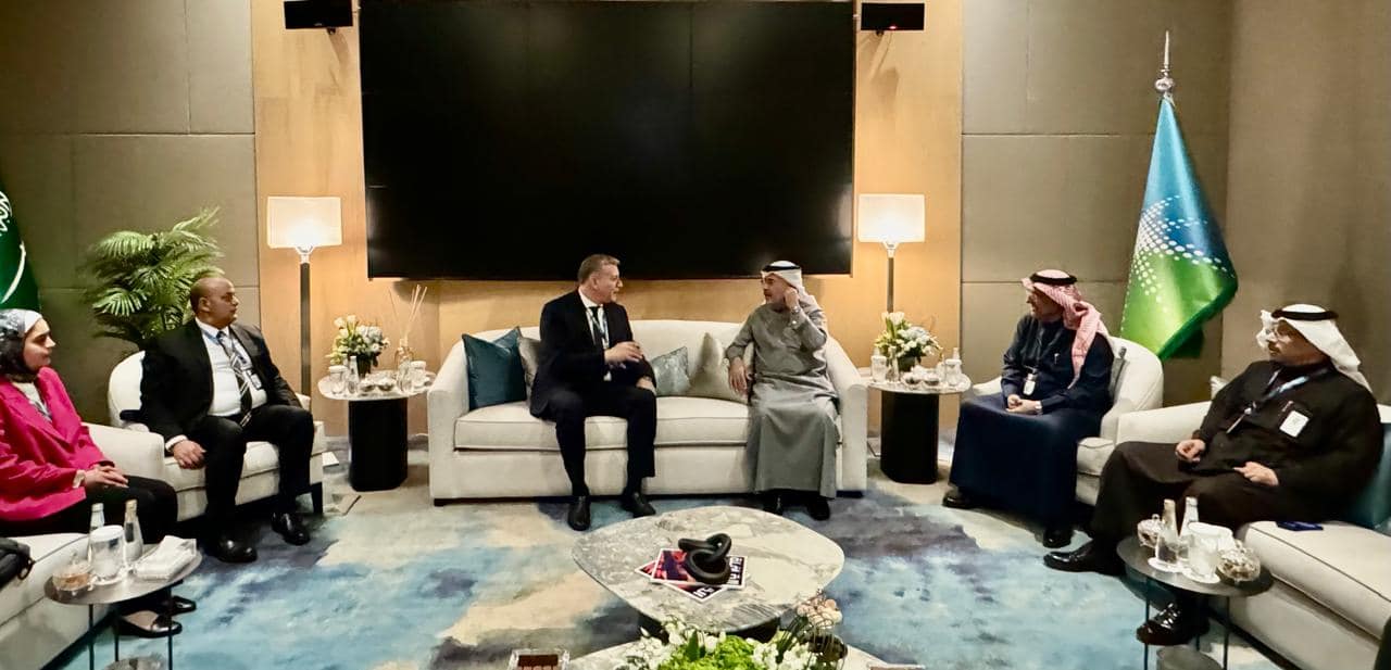 بدوى