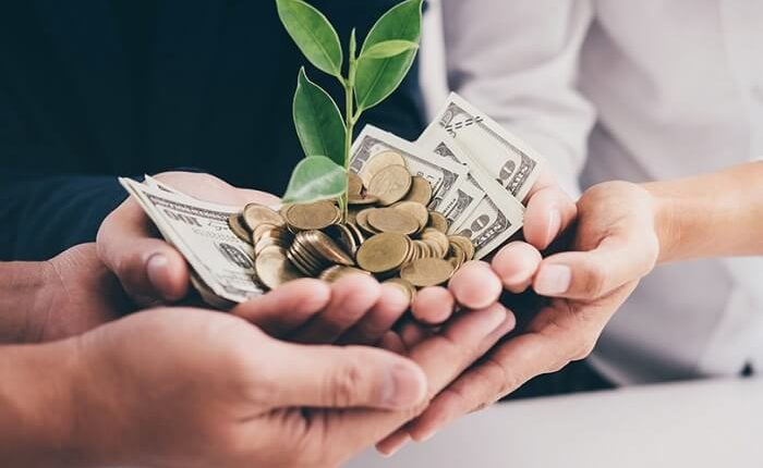 المشروعات 