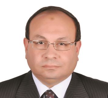 سمير علام