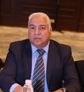 علاء نصر الدين