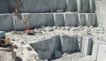 محاجر ورخام