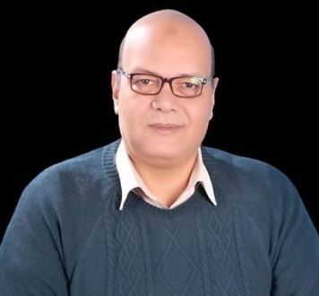 محمد عارف