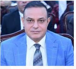 مختار همام