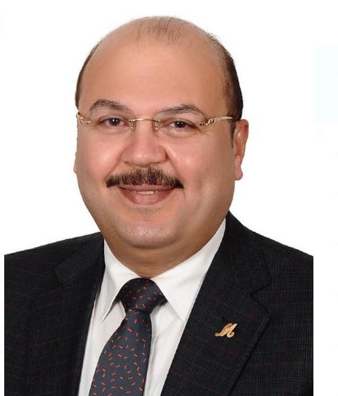 مشيل الجمل