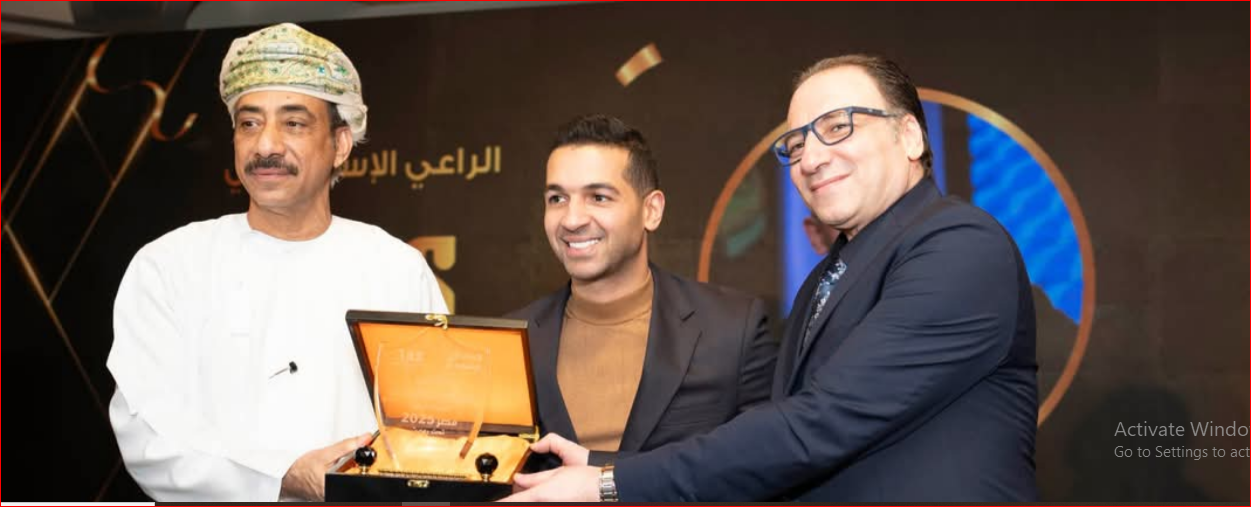 هانى حتحوت 