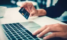 فتح حساب بنكي للمصريين بالخارج.. كل ما تريد معرفته عن مبادرة «افتح حسابك في مصر»