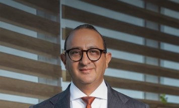 الدكتور أحمد جلال 