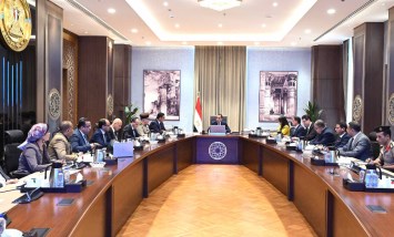 رئيس مجلس الوزراء