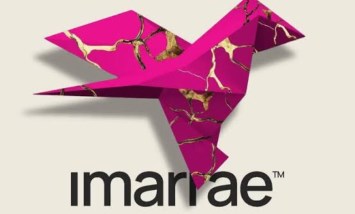 Imarrae
