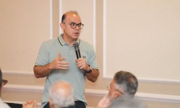 د محمد فريد 