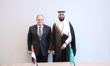 رئيس هيئة الدواء المصرية