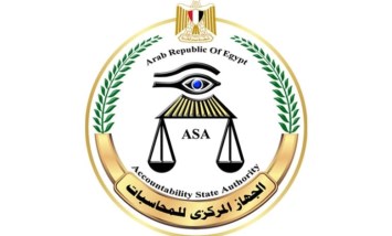 الجهاز المركزي للمحاسبات