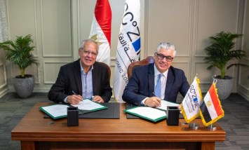 رئيس الهيئة العامة للمنطقة الاقتصادية لقناة السويس