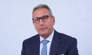 محمد الاتربي
