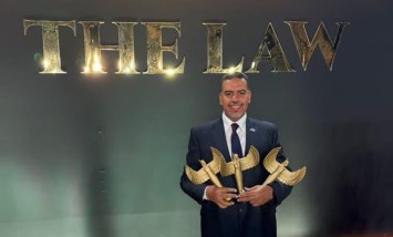 البنك التجارى الدولي