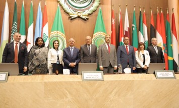 البنك الاهلى 