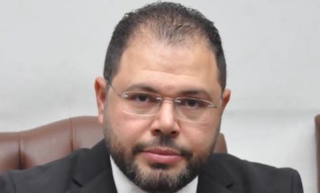 د ايمن الدهشان 