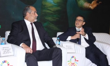 الدكتور أحمد عبد الحافظ