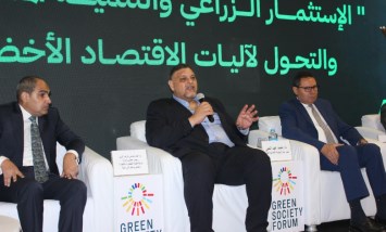 أحمد عبدالحي