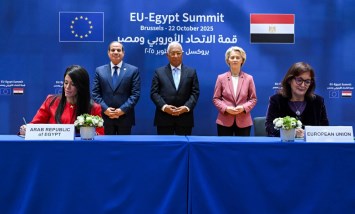 المشاط