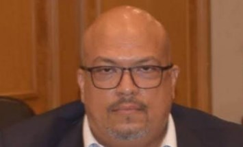 حسن نصر