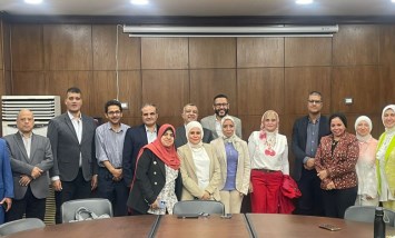  معهد بحوث التناسليات الحيوانية
