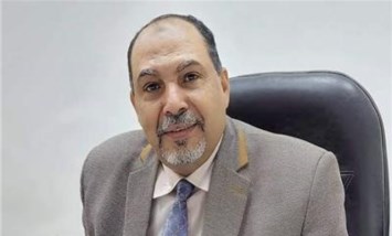 دكتور على إسماعيل 