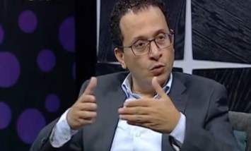 رئيس شركة أهدو