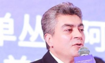 دكتور أشرف الفار