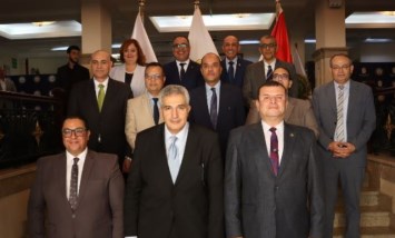 خلال الفاعلية