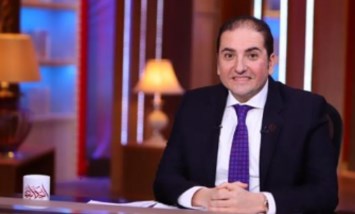 متى بشاى