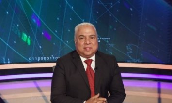 علاء نصر الدين