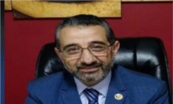 السمدونى