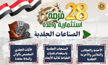 فرص استثمارية