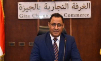 سيد زغلول